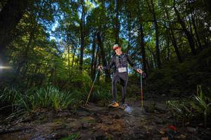 BIB: 
                            <button type="button" onclick="openModal(19231916)" class="btn btn-primary btn-sm float-right btn-popup" data-toggle="modal" data-target=".modal-high-quality">
                        <i class="fas fa-shopping-cart"></i> Add to Cart
                    </button>
                                            <button type="button" onclick="isThisMe(19231916, true)" class="btn btn-success btn-sm float-right btn-popup btn-isme hidden" data-toggle="tooltip" data-placement="bottom" title="นี่คือรูปของคุณใช่ไหม คลิกที่นี่เพื่อเอาเข้าอัลบั้ม">
                        <i class="fas fa-plus"></i> Add to album
                    </button>
                    <button type="button" onclick="isThisMe(19231916, false)" class="btn btn-warning btn-sm float-right btn-popup btn-isnotme hidden">
                        <i class="fas fa-ban"></i> Remove from album
                    </button>